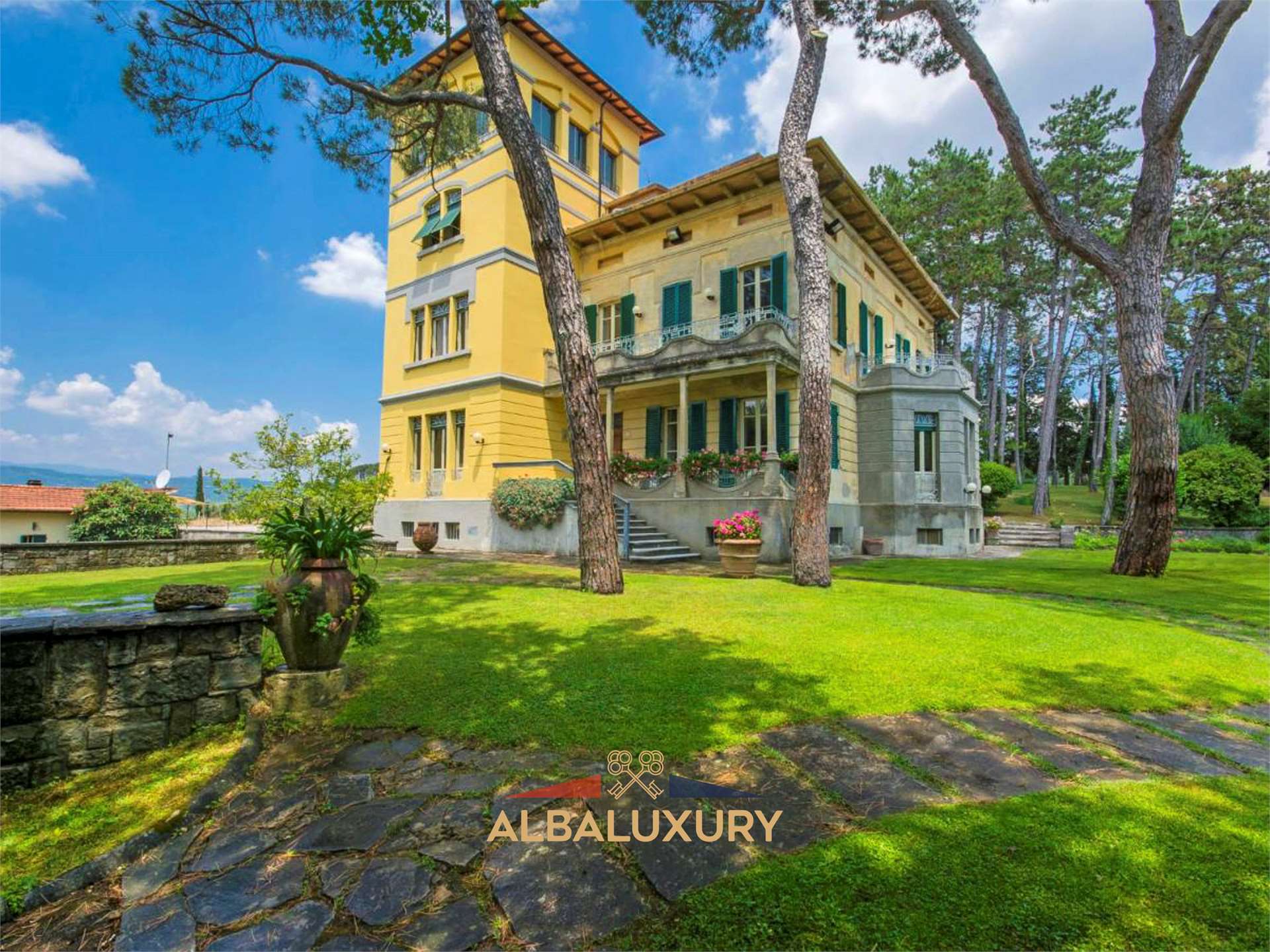 property_image