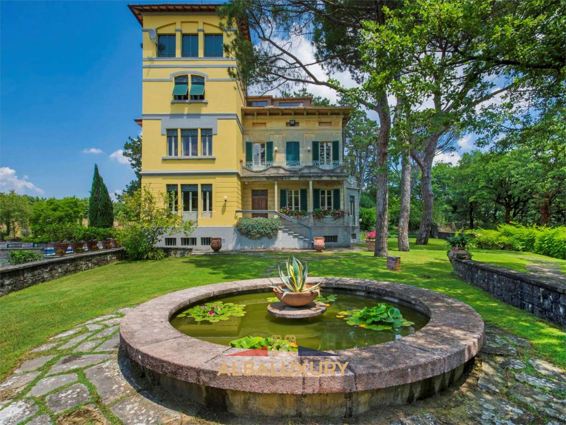 property_image