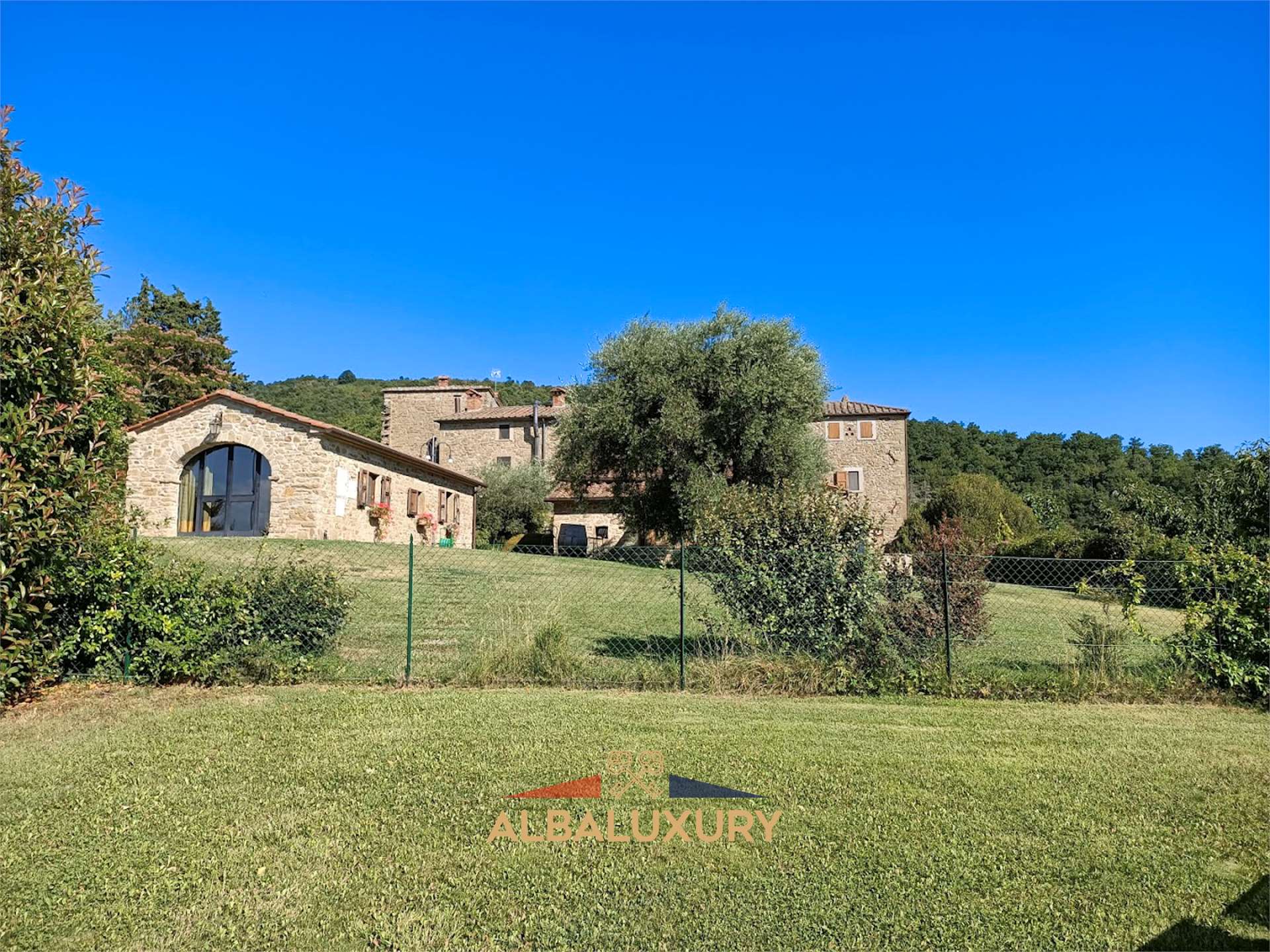 property_image