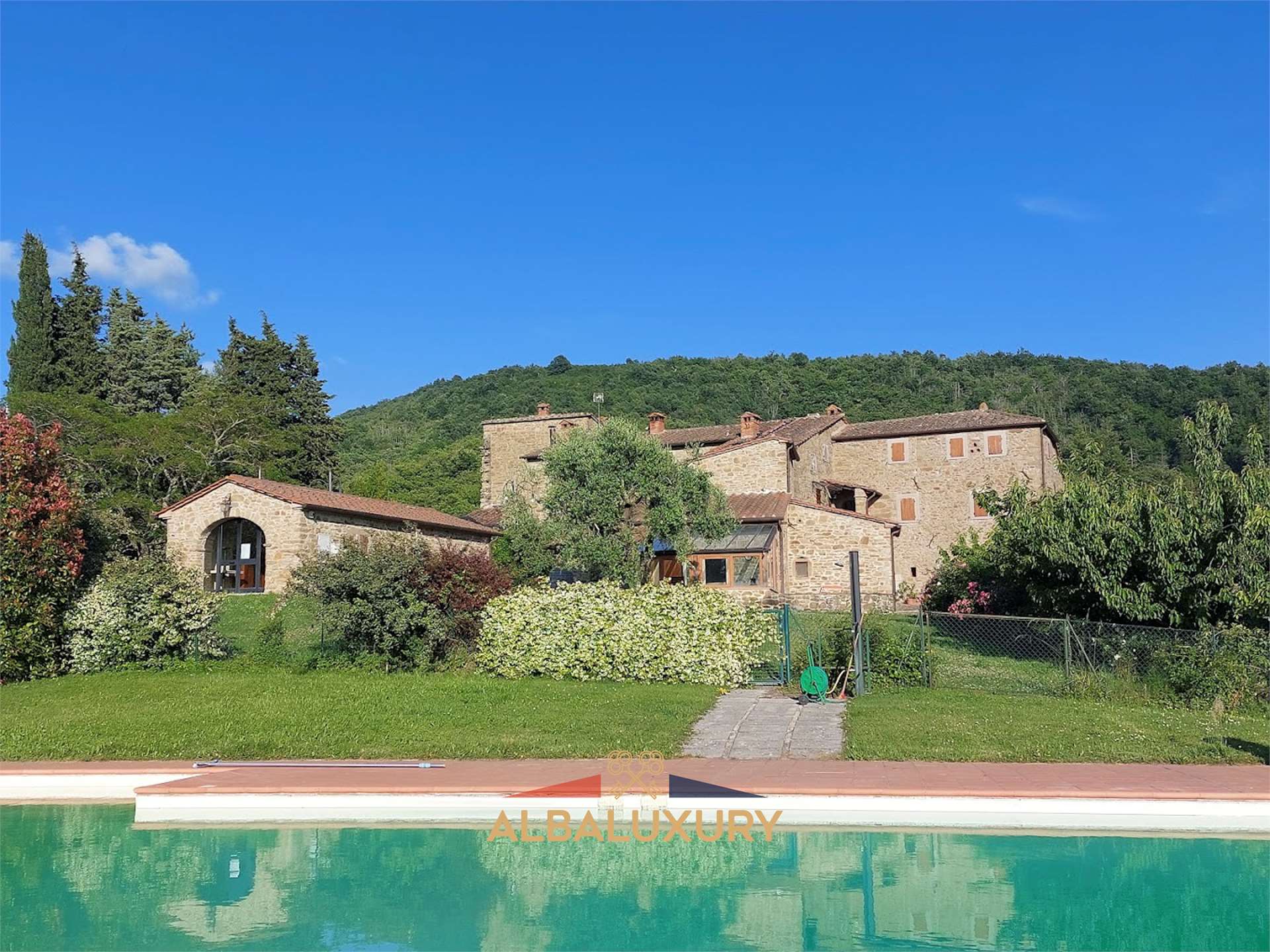 property_image