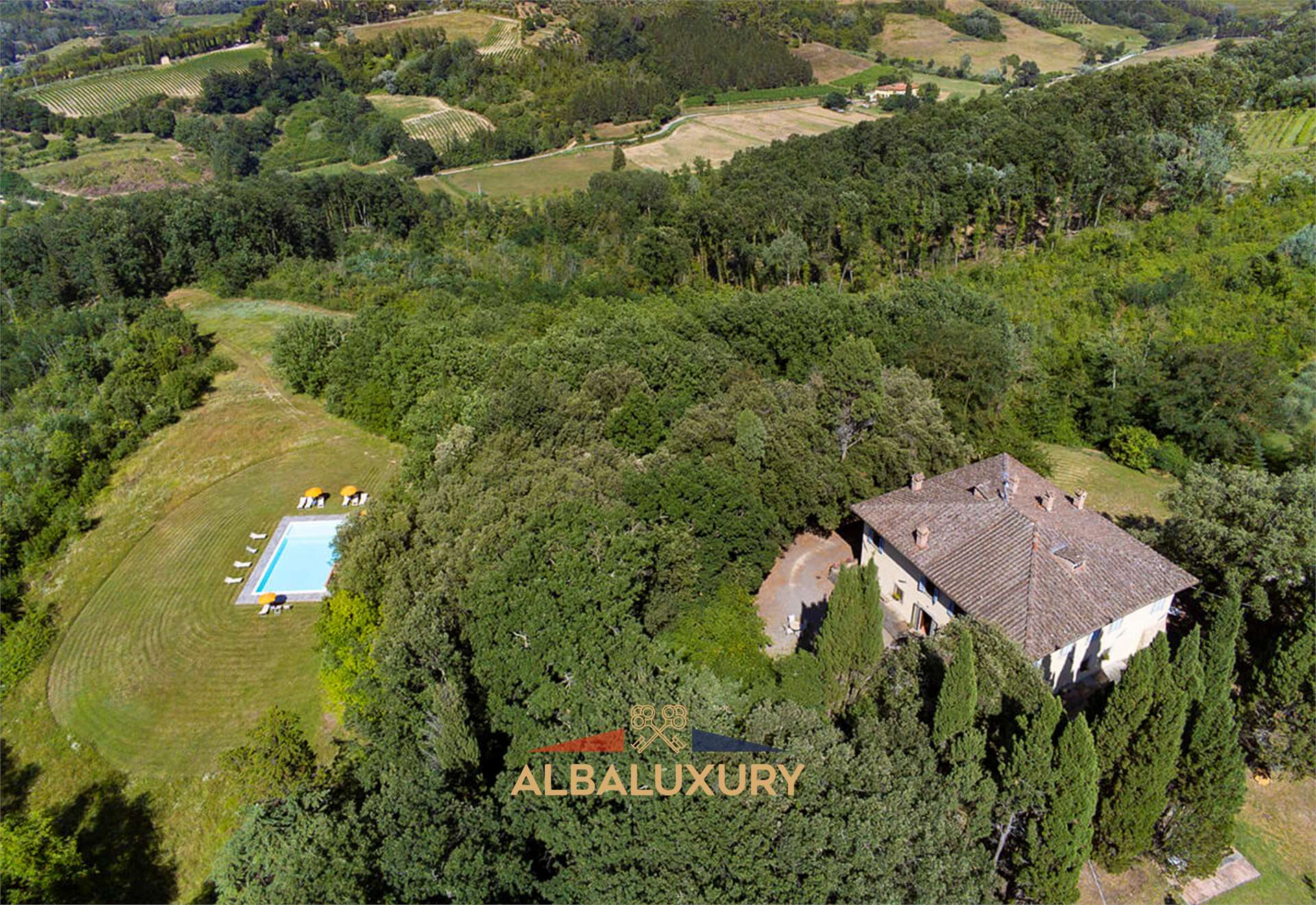 property_image