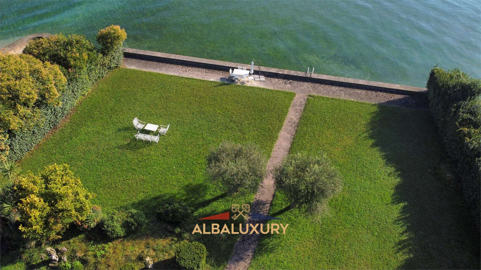 property_image