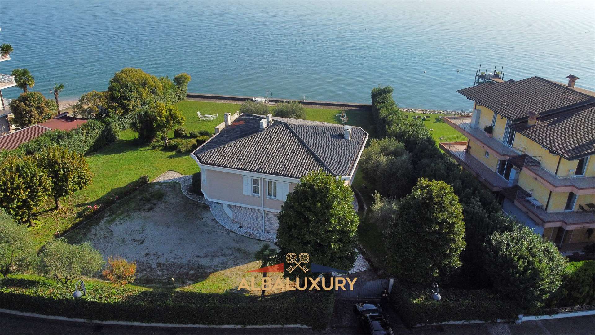 property_image