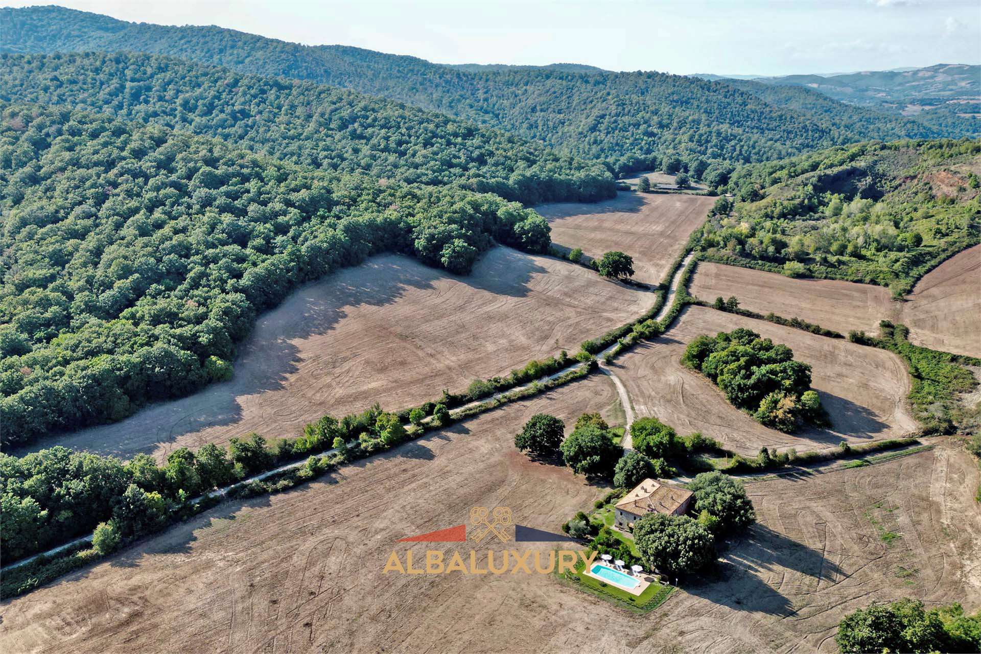 property_image
