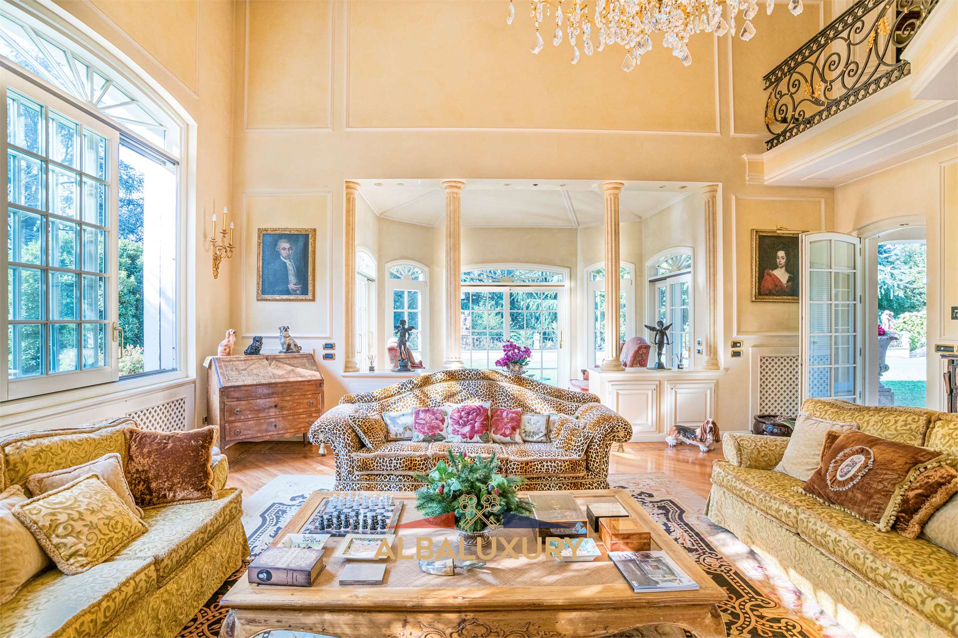 property_image
