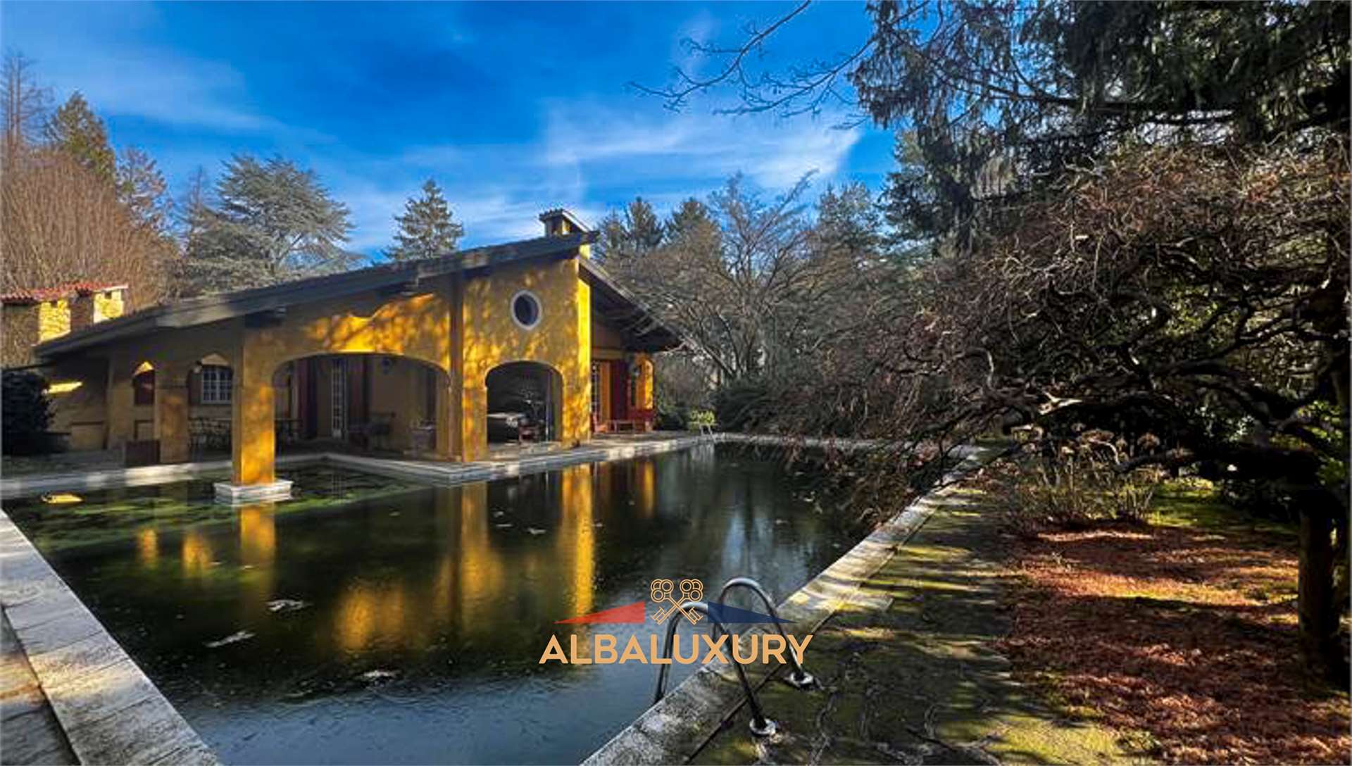 property_image