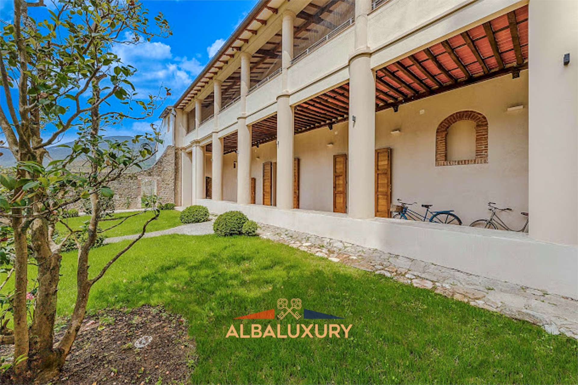 property_image