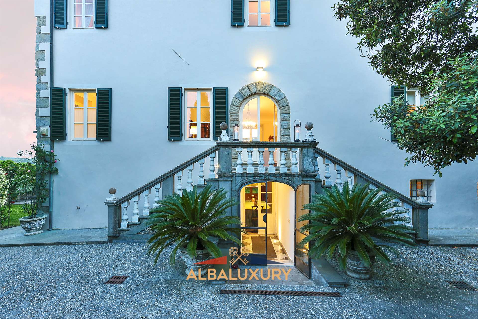 property_image