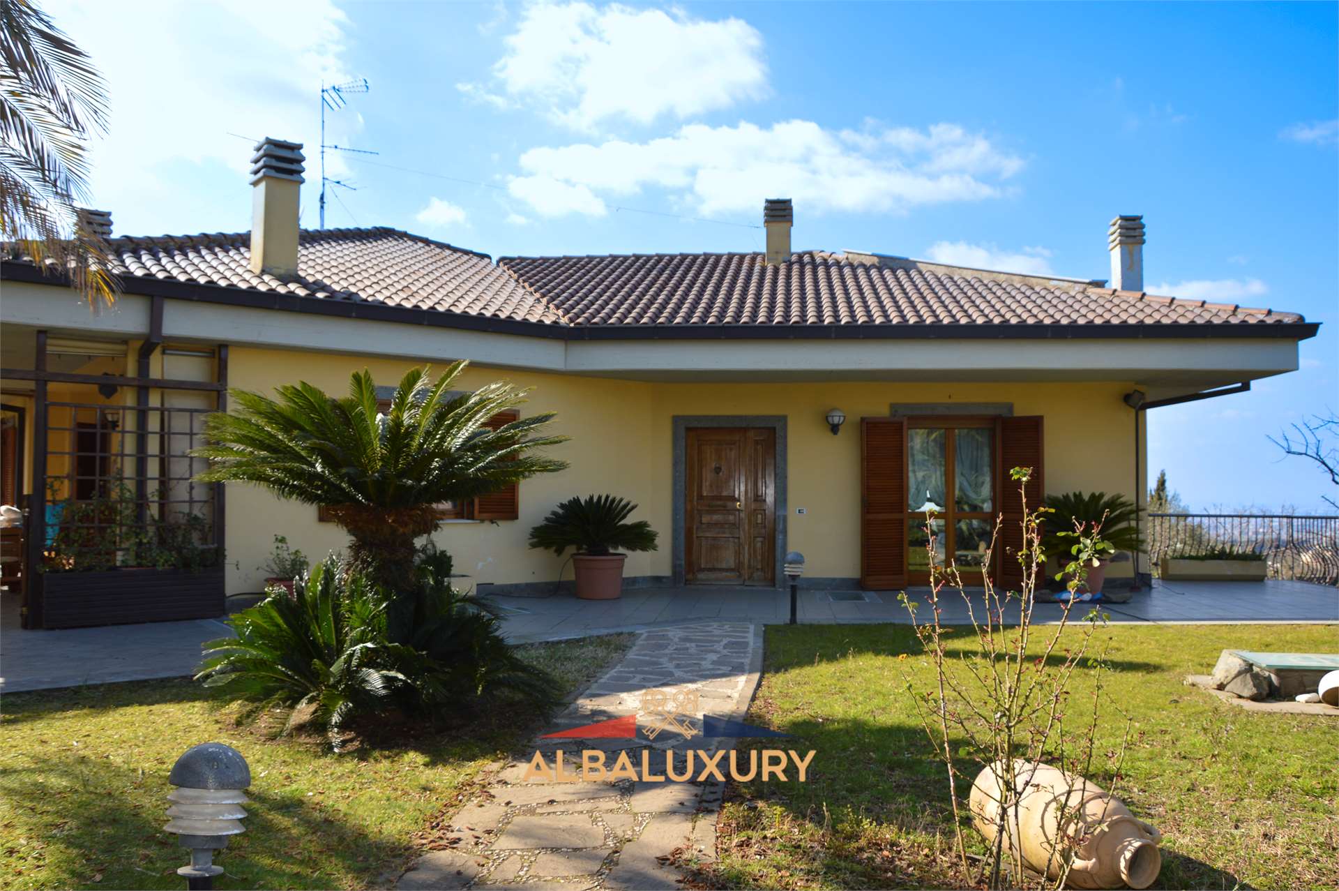 property_image