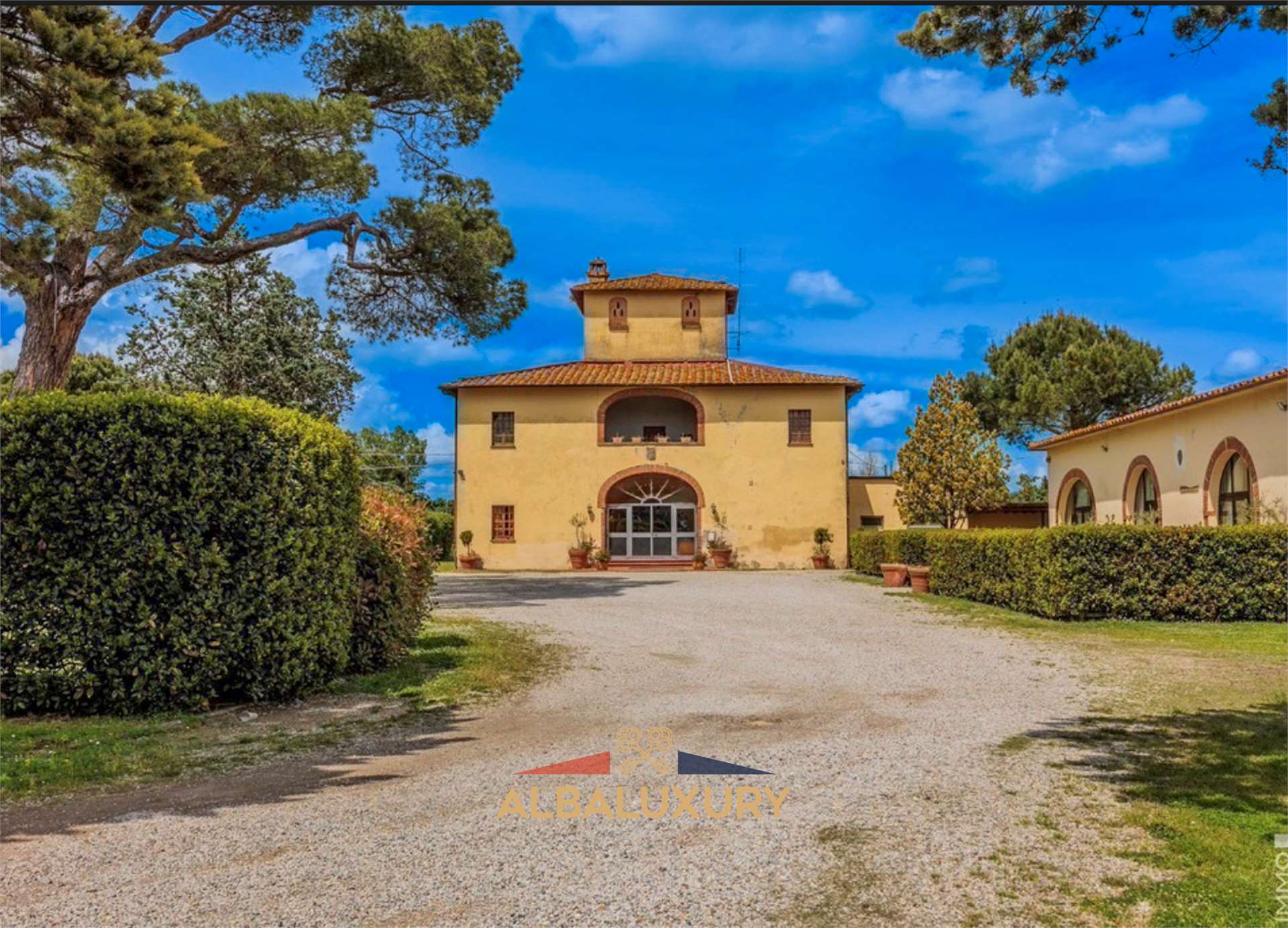 property_image