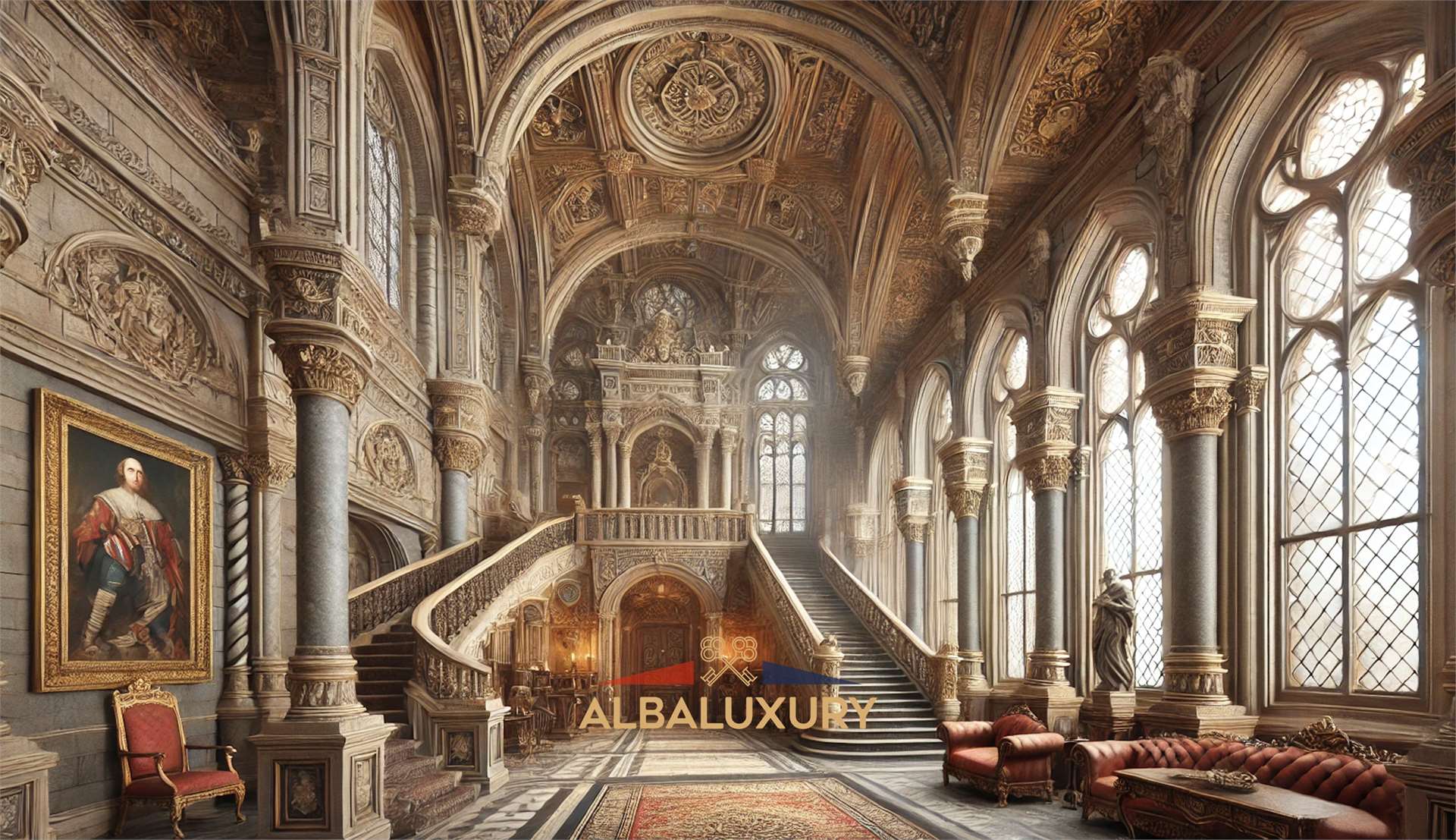 property_image