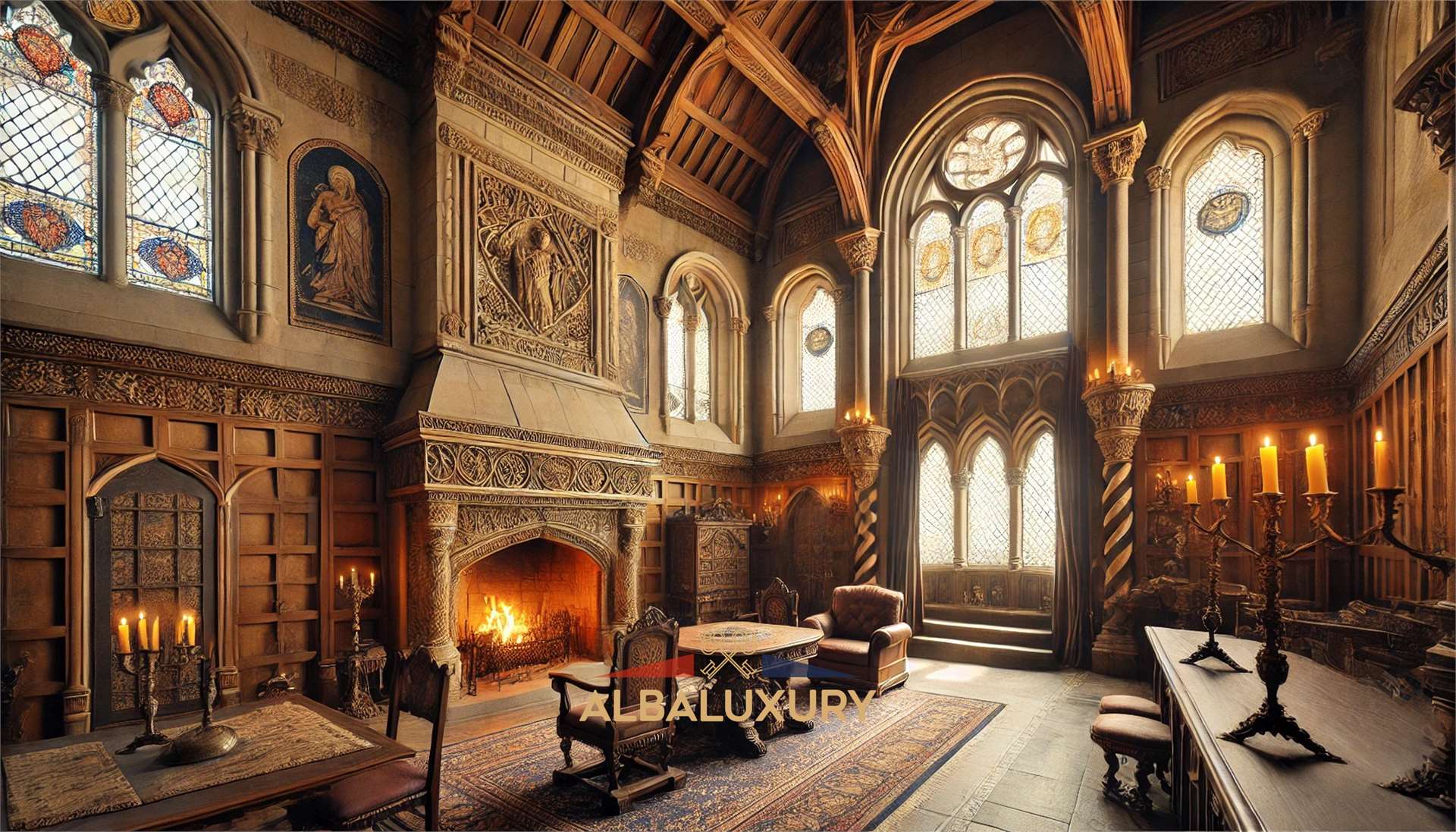 property_image