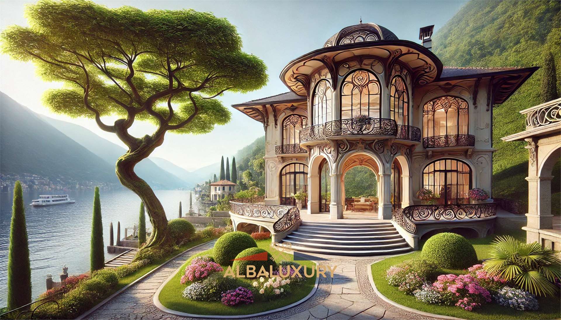 property_image