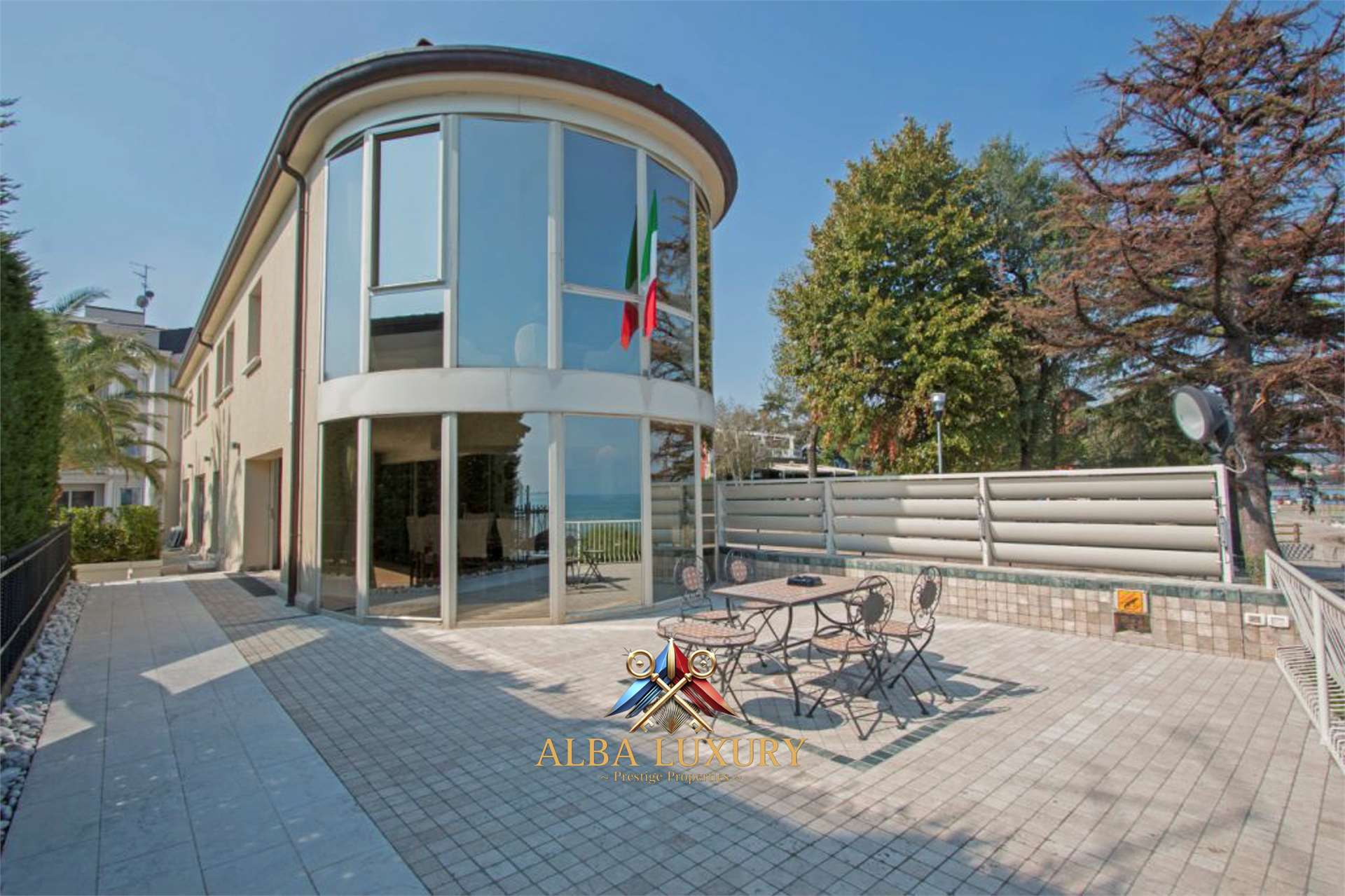 property_image