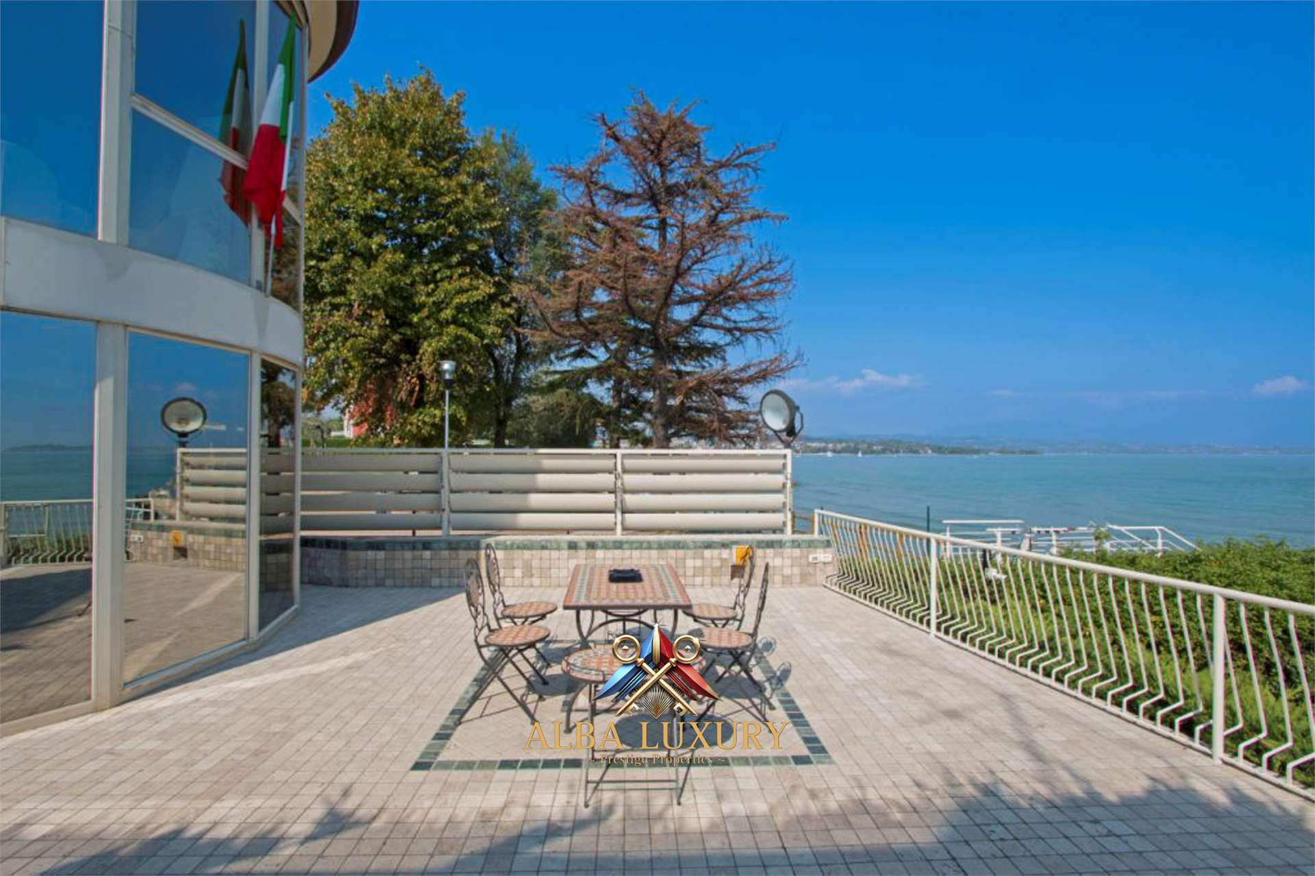 property_image