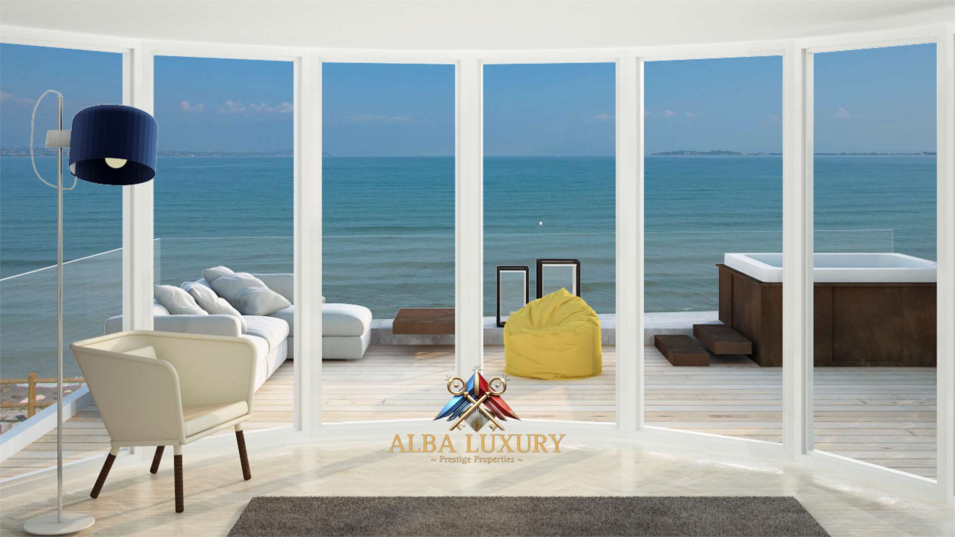 property_image