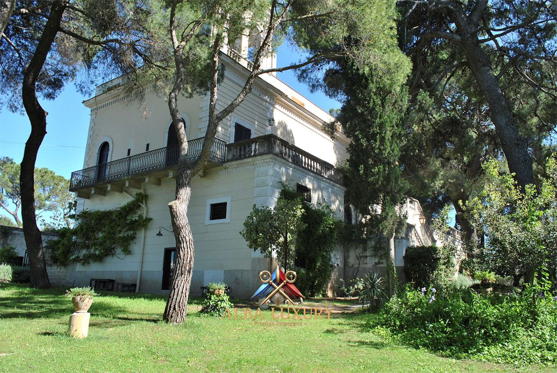 property_image