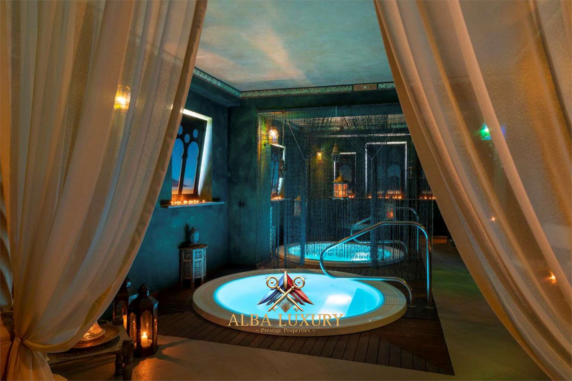 property_image