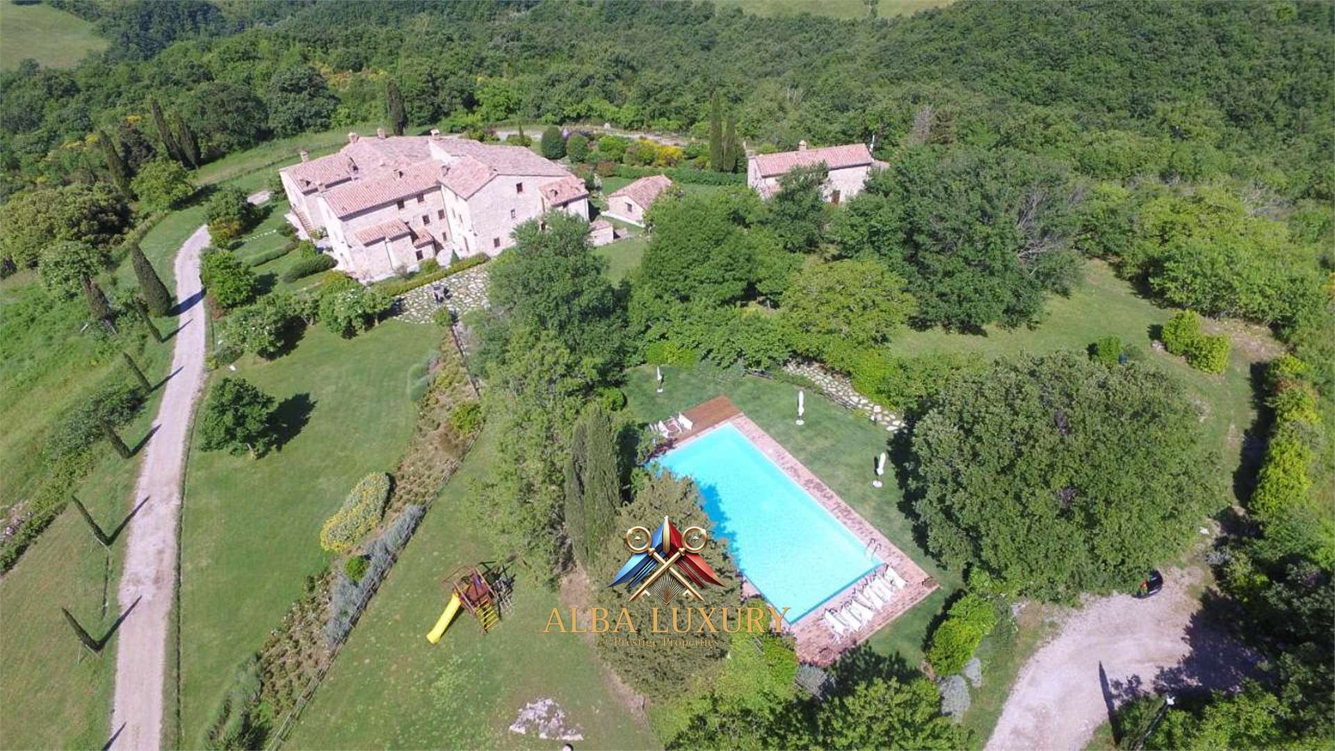 property_image