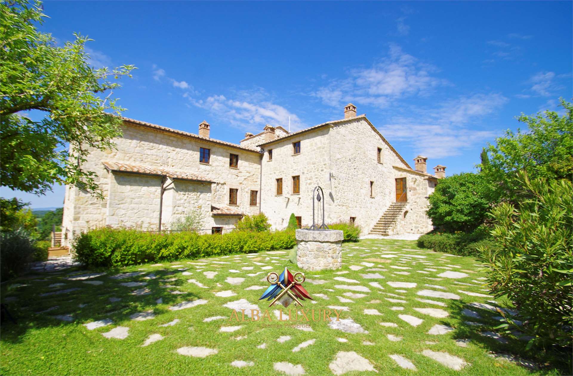 property_image