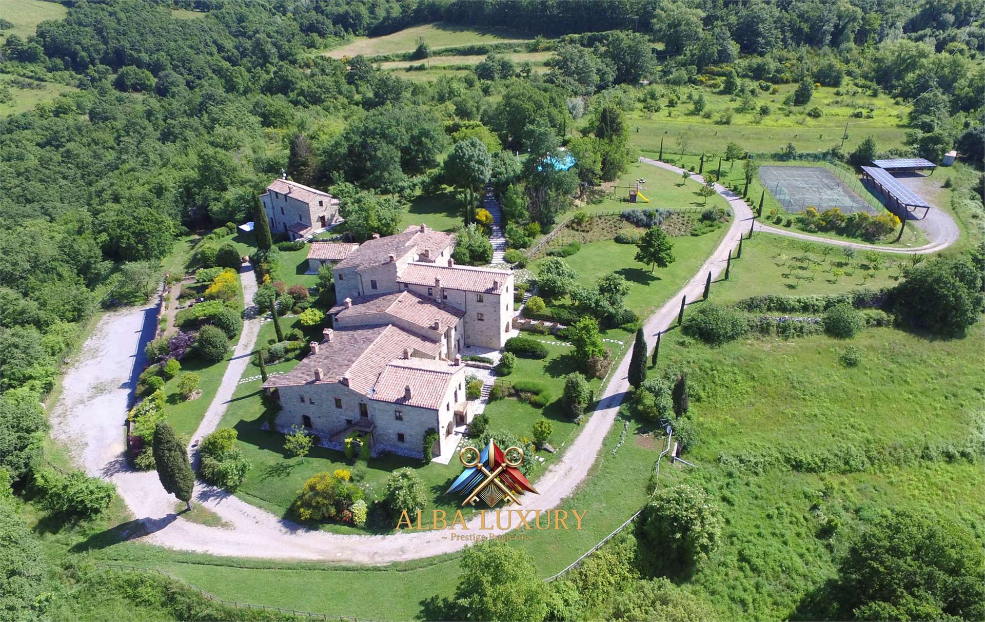 property_image