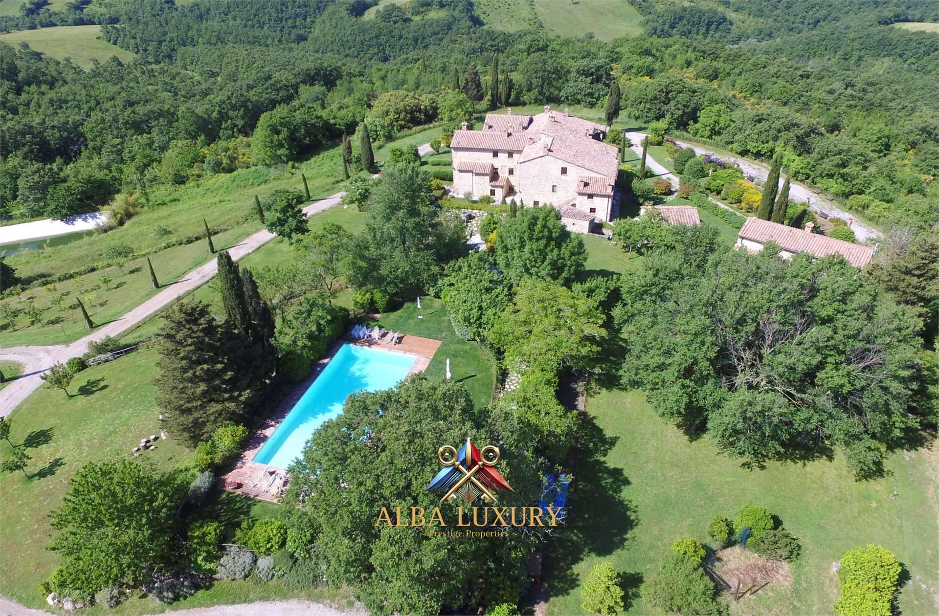 property_image