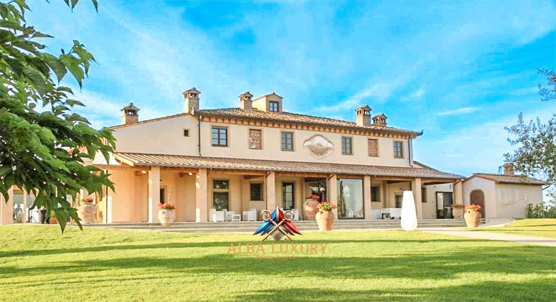 property_image