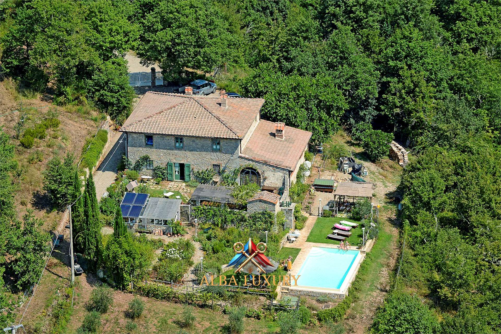 property_image