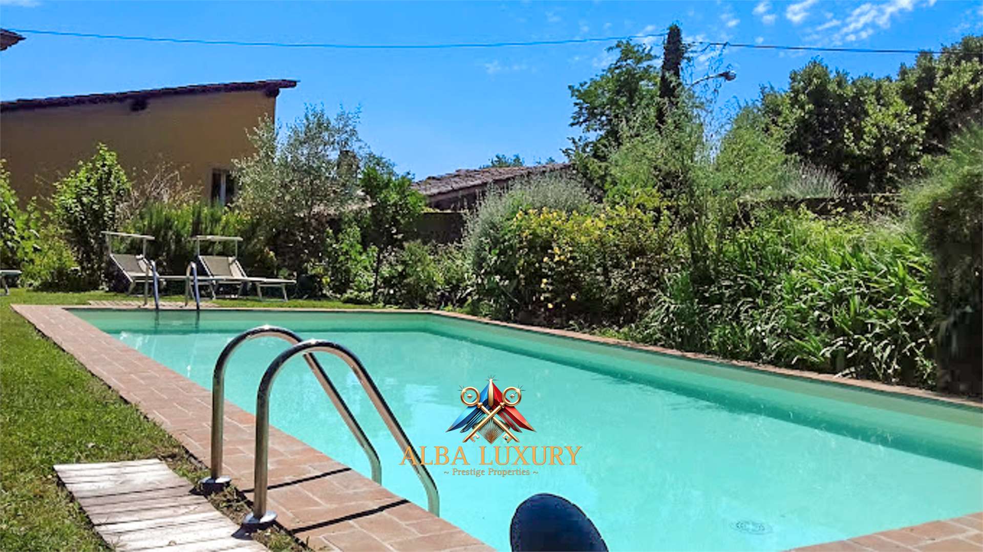 property_image