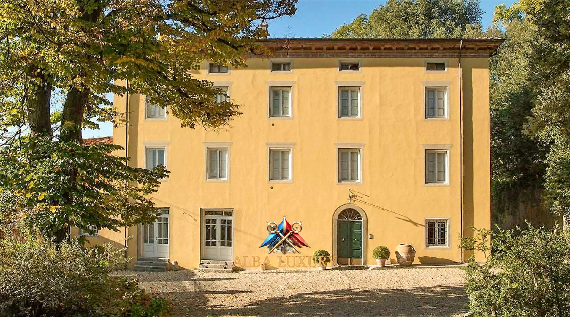 property_image