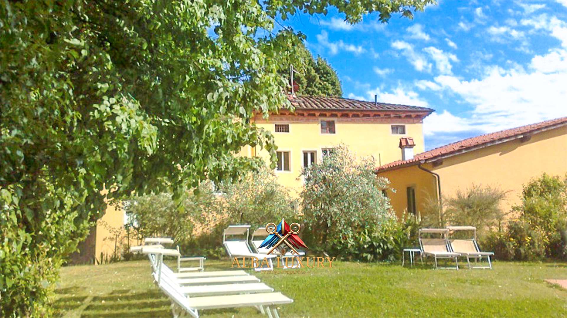 property_image