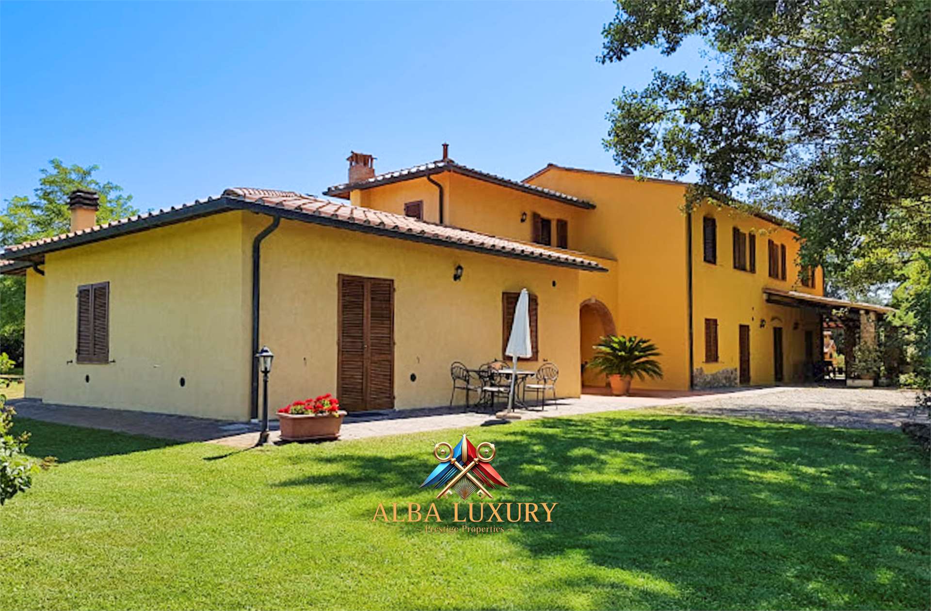 property_image
