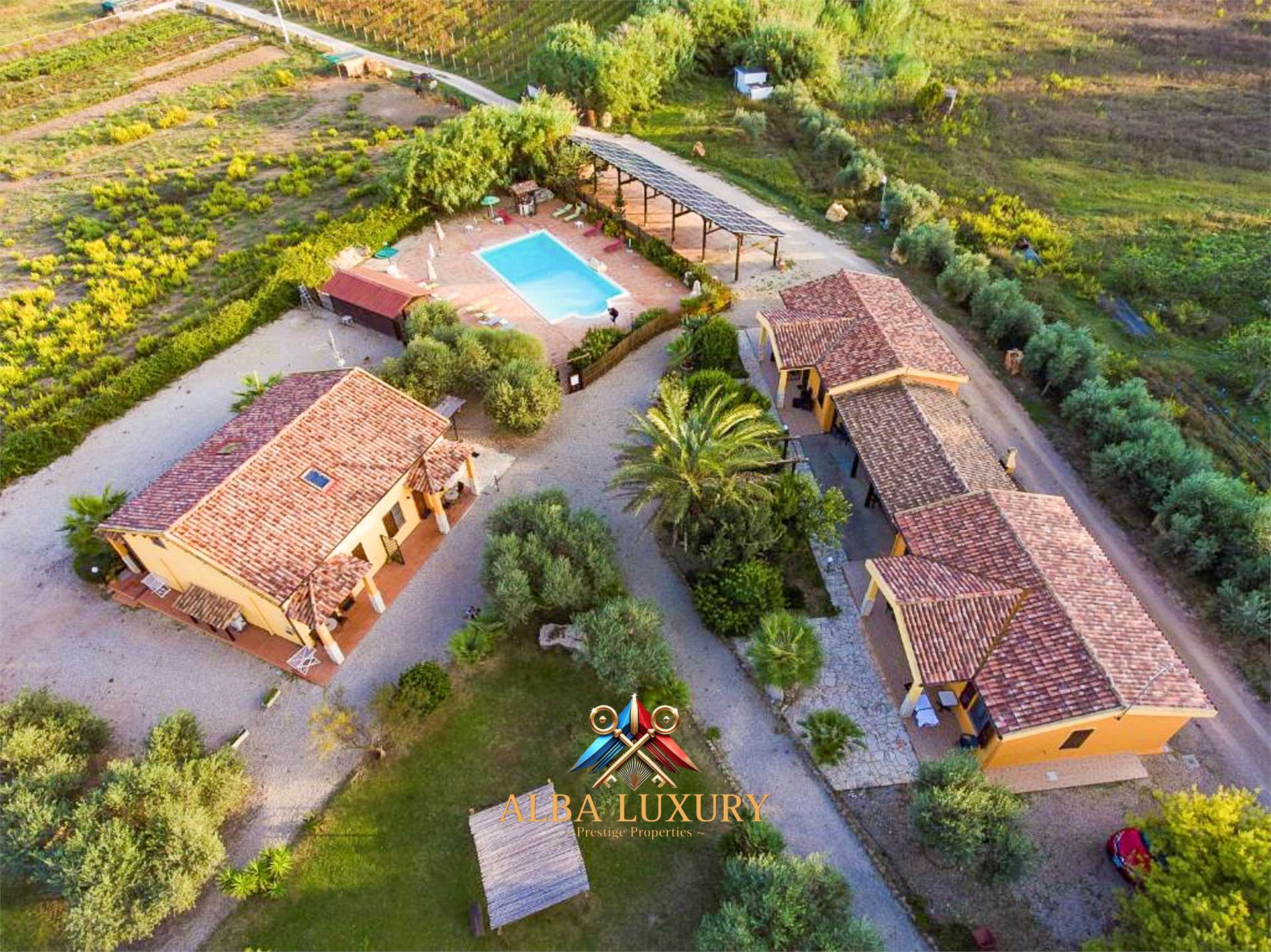 property_image