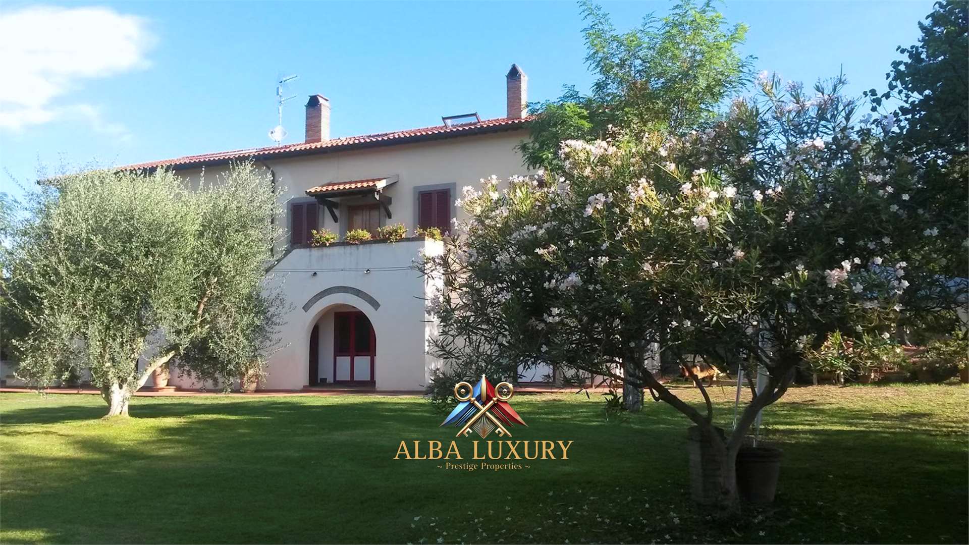property_image