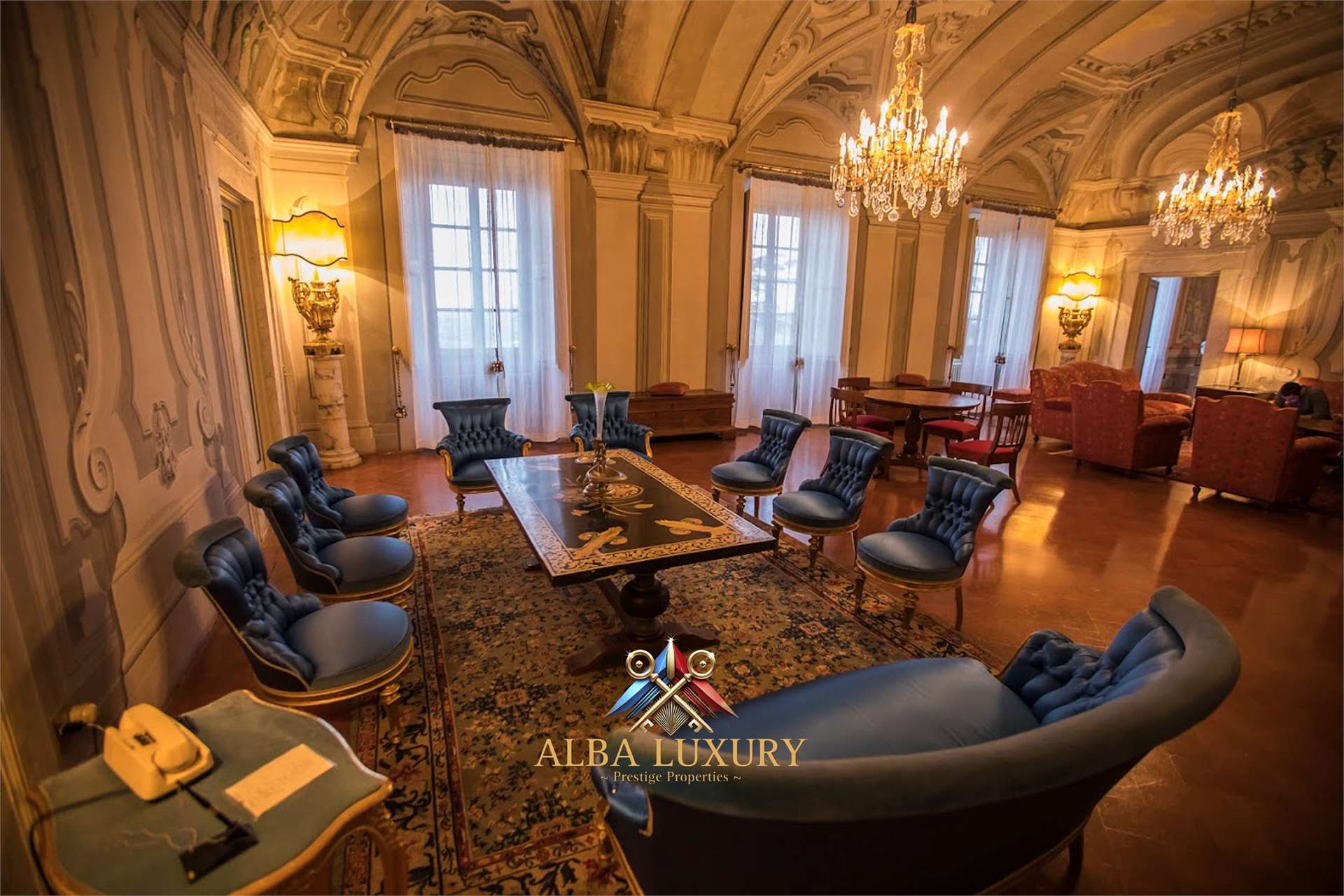 property_image