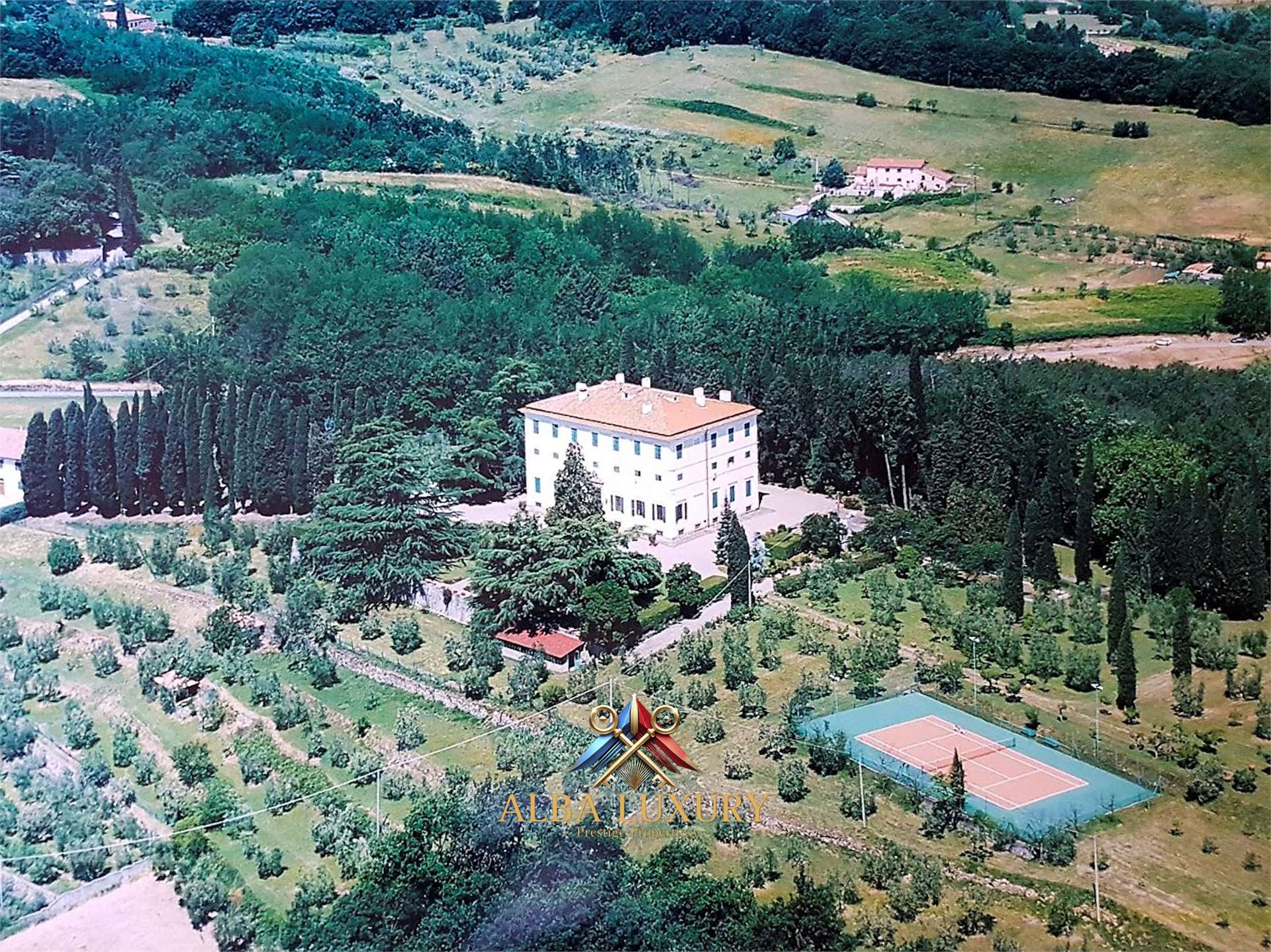 property_image