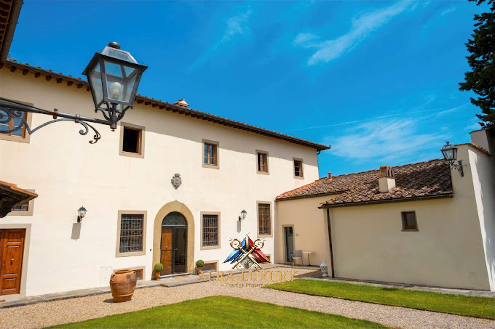 property_image