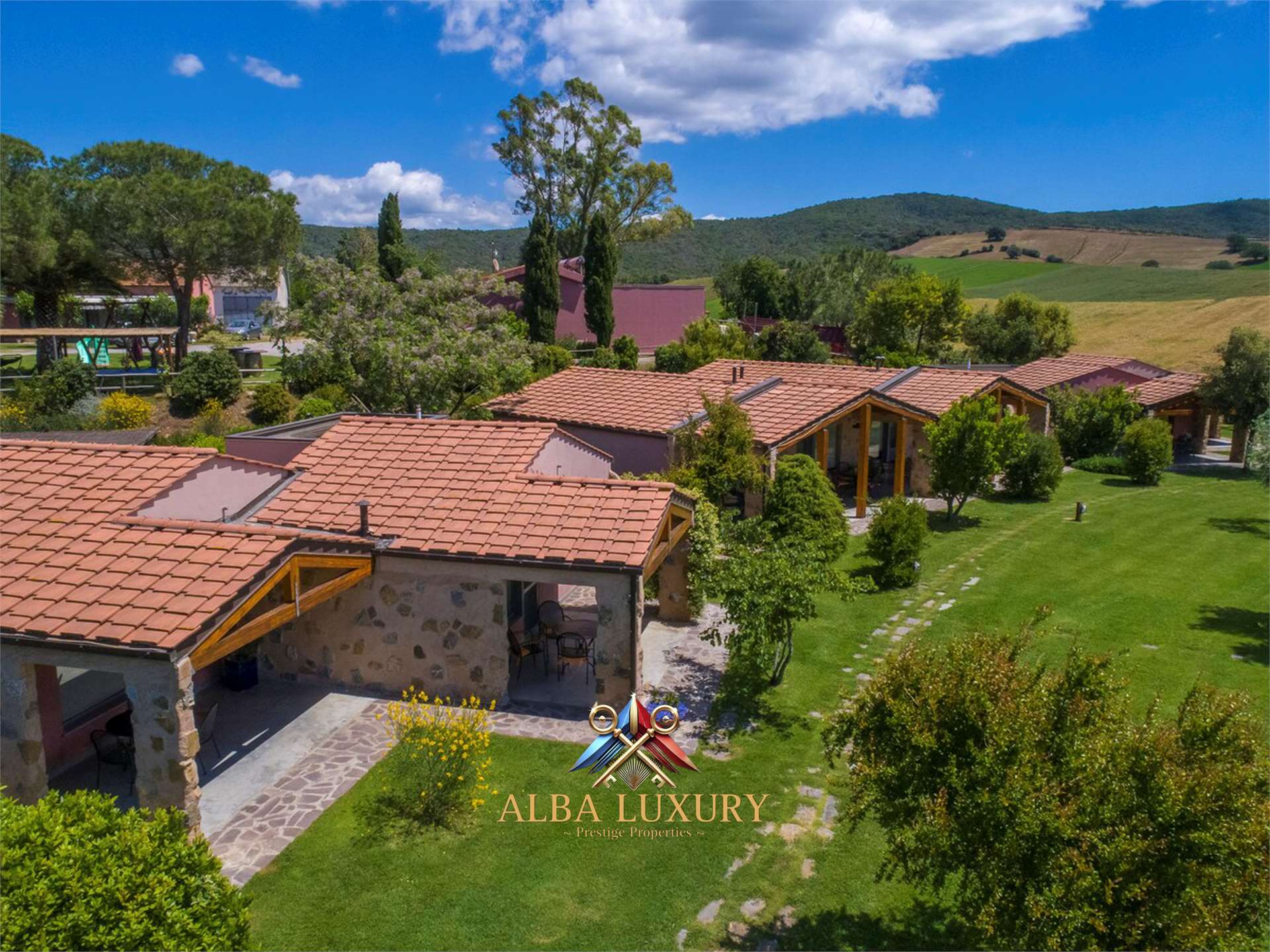 property_image
