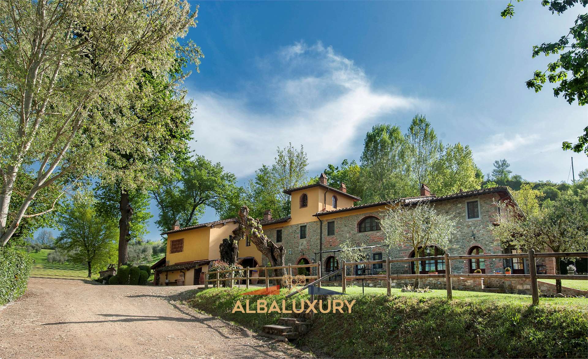 property_image