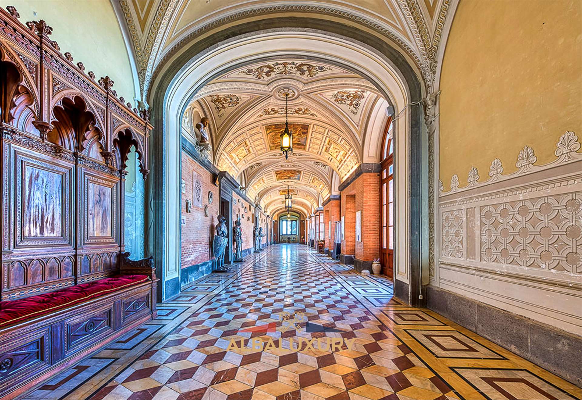 property_image