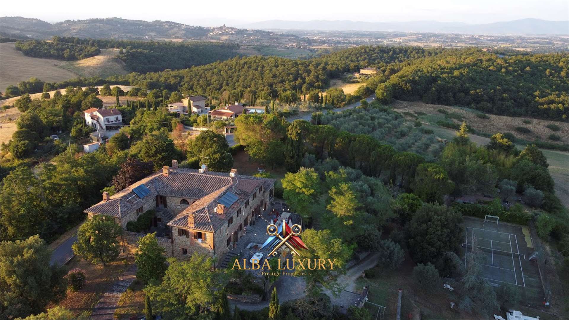 property_image