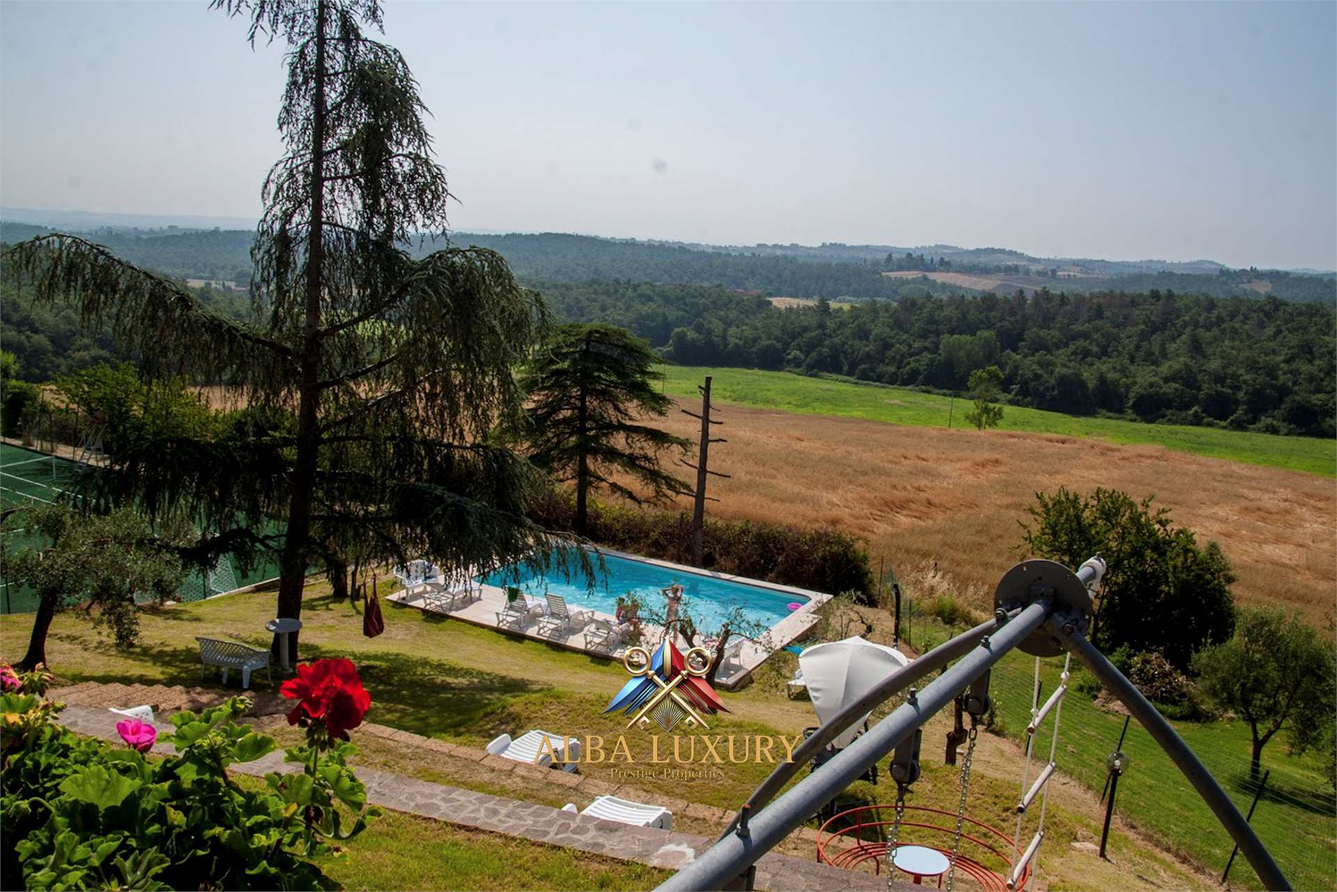 property_image