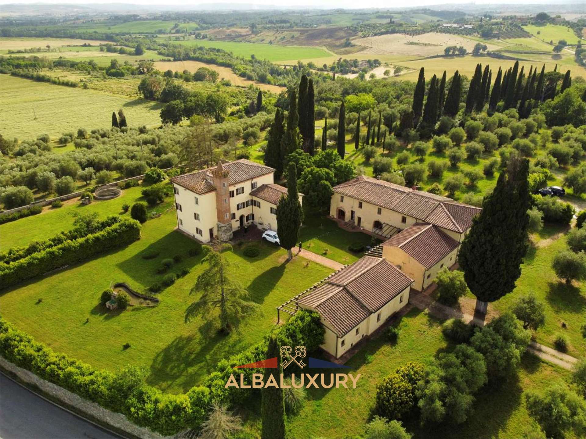 property_image