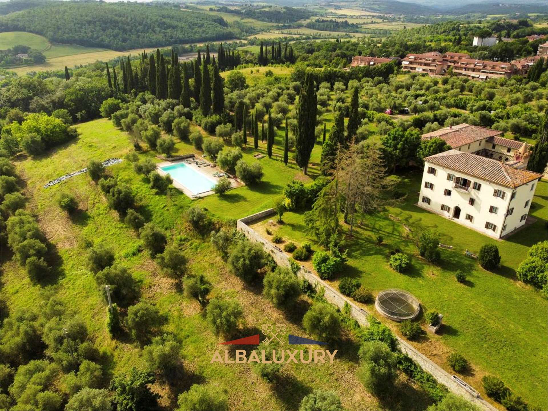 property_image