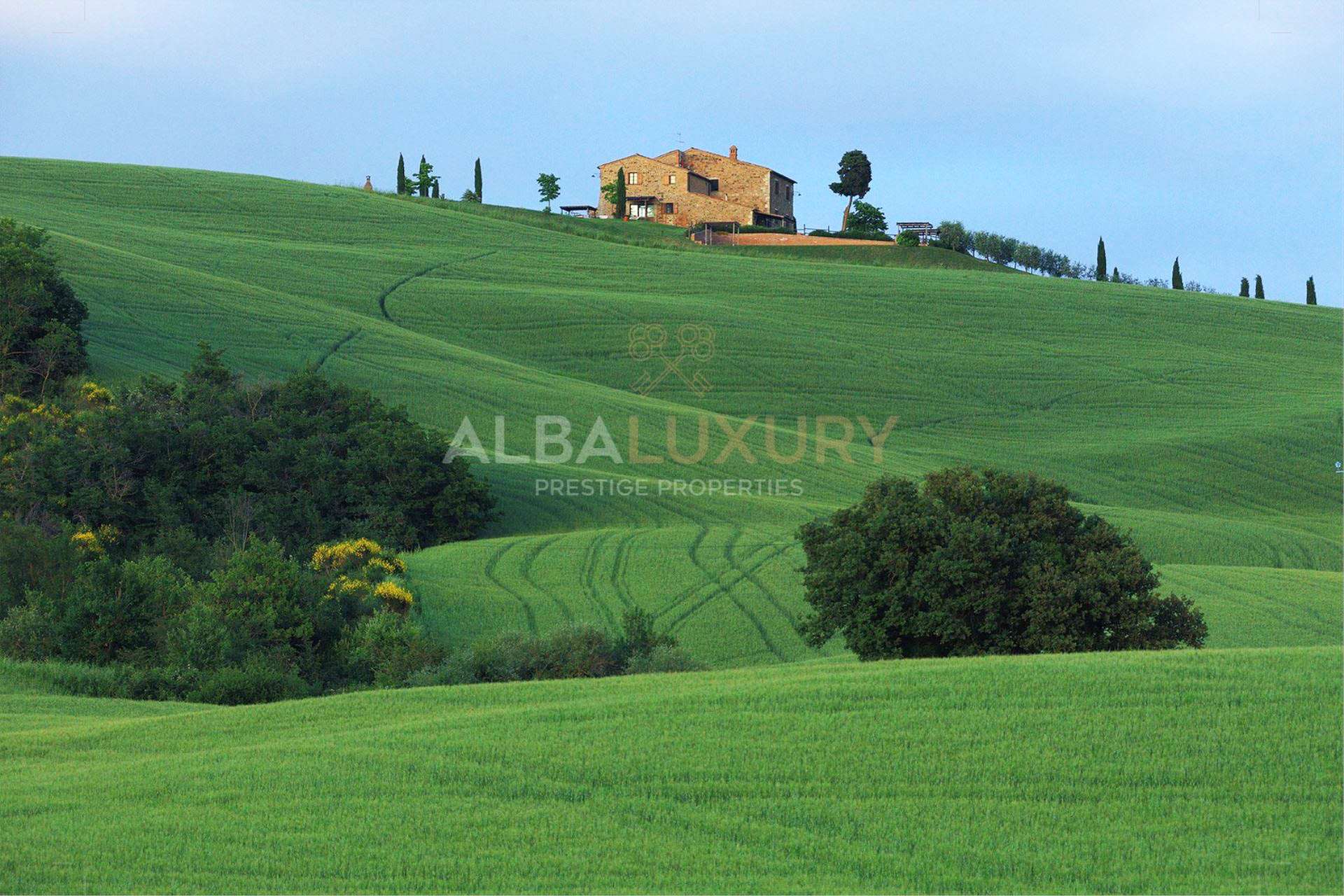 property_image