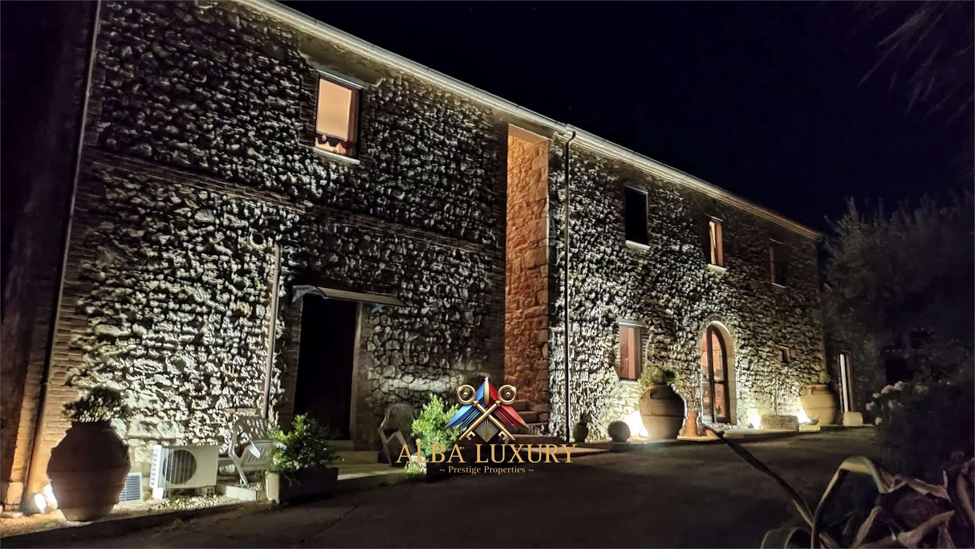 property_image