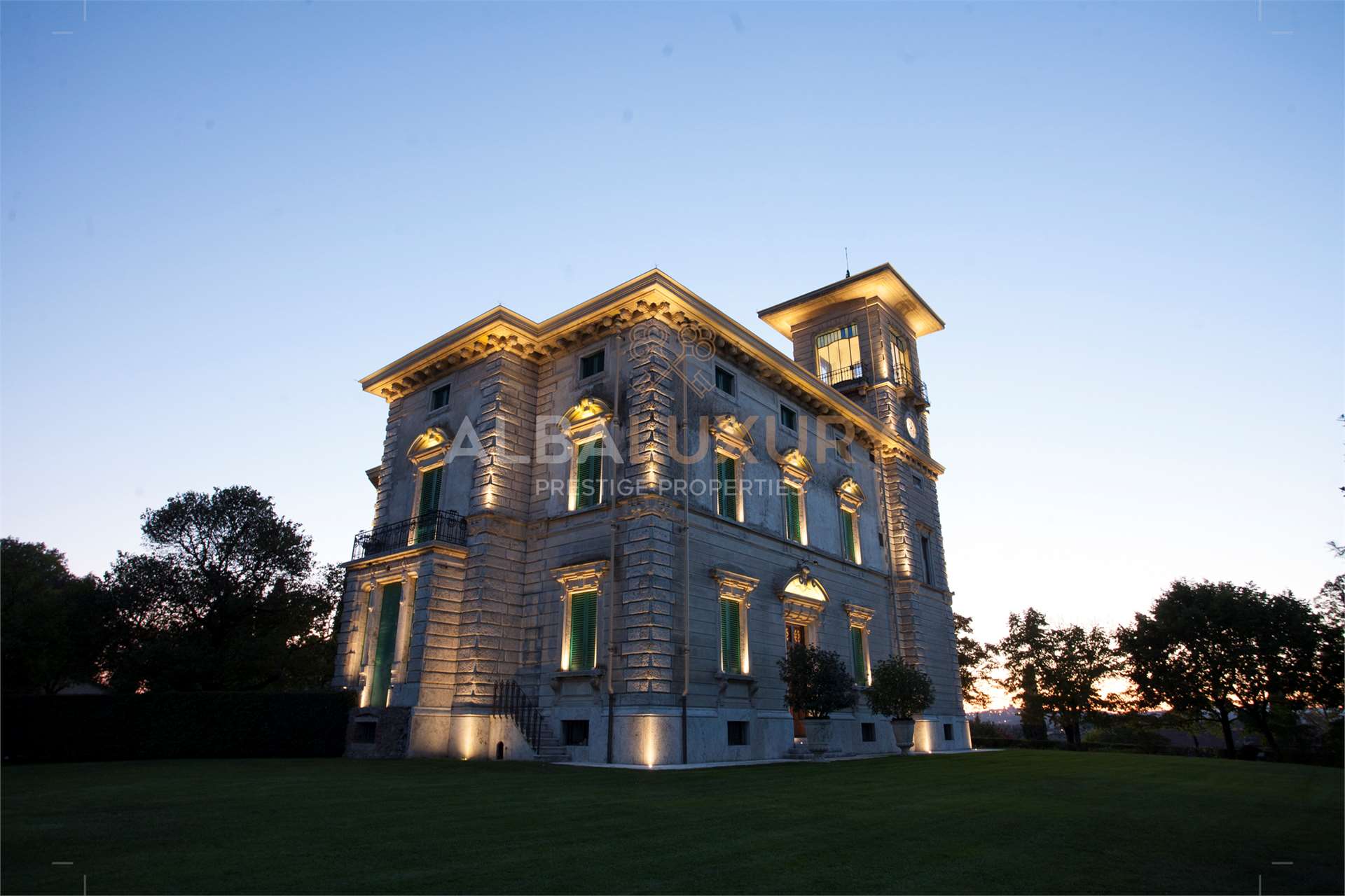 property_image