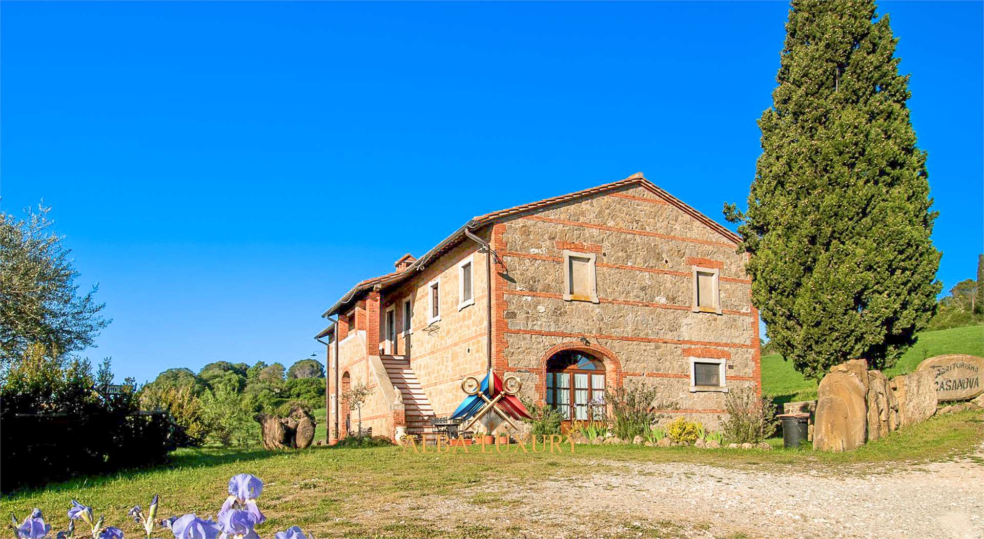 property_image