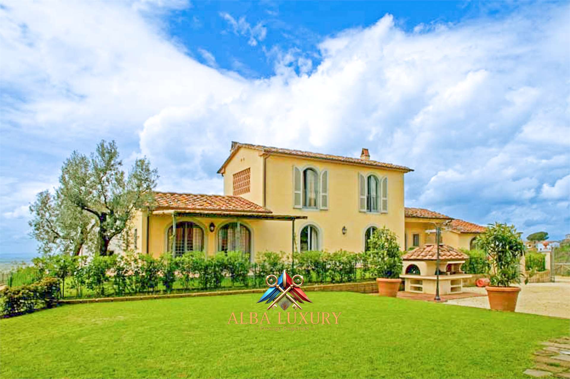 property_image