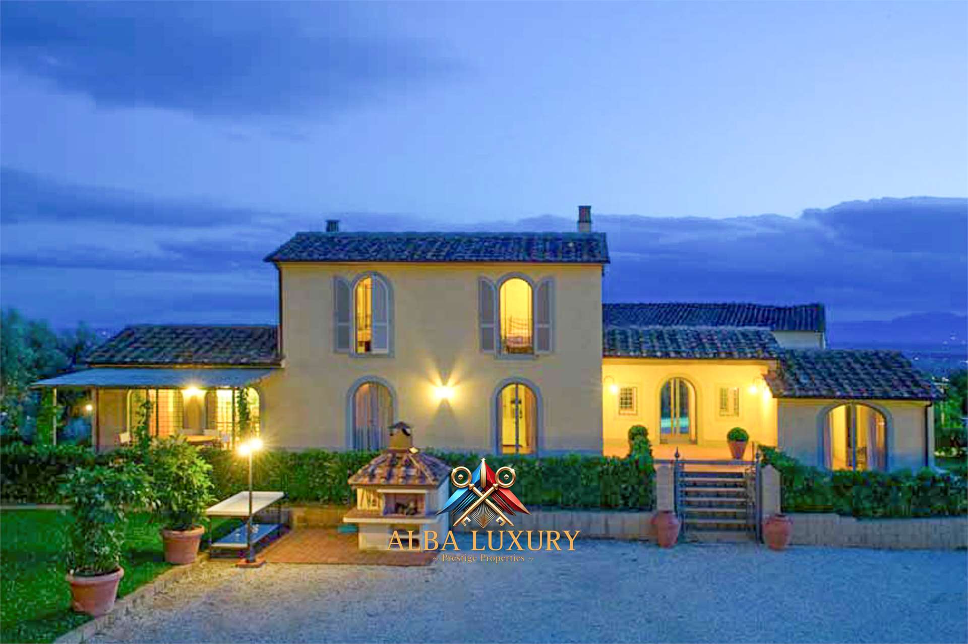 property_image
